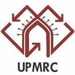 Uttar Pradesh Metro Rail Corporation